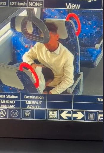 instagramvideo13part2